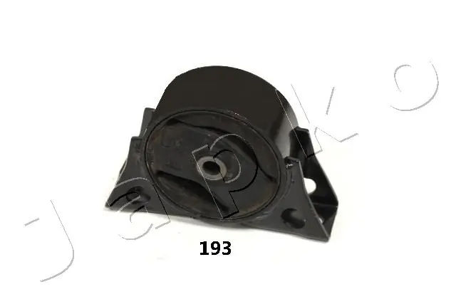 Soporte de motor delantero para Nissan Almera V10