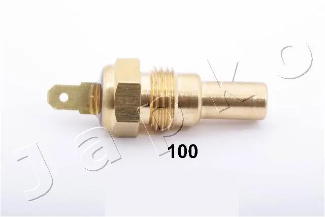 Sensor de temperatura del refrigerante Nissan Terrano I