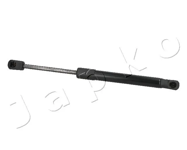 Muelle neumático, tapa delantera Porsche 911 desde 19,31 €