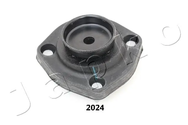 GOJ2024 Japko