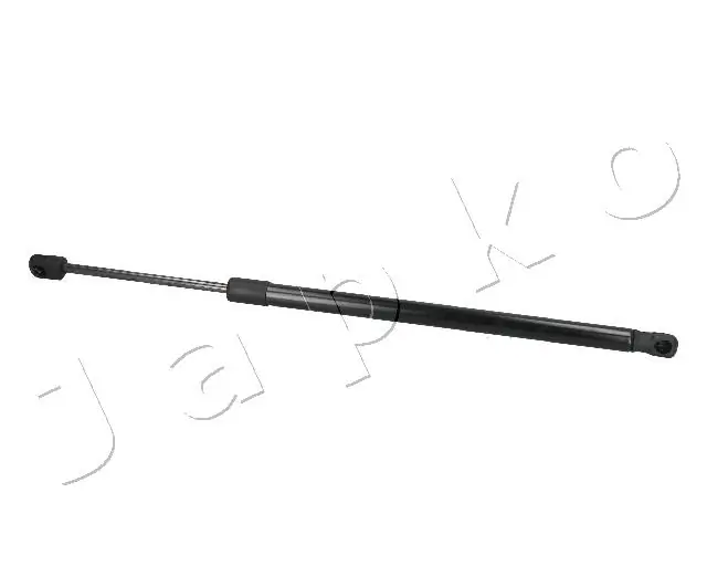 ZSJ04010 Japko