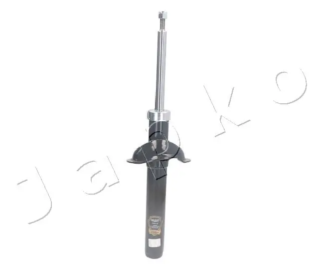 Amortiguador delantero para Ford Escort VII (ALL)