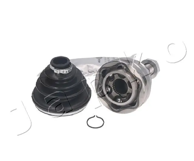 Comprar Junta homocinética exterior delantera 156 932