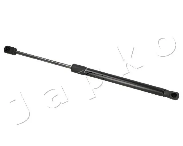 Amortiguador de maletero Renault DUSTER I desde 13,58 €