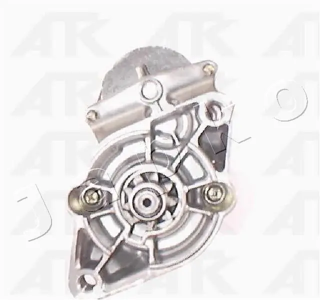 3T181A Japko