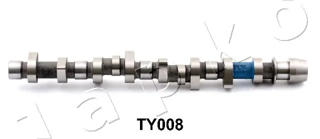 Comprar Árboles de levas Toyota Corolla  