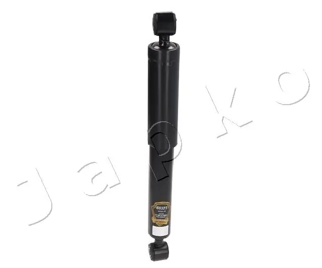Amortiguadores traseros Ignis II hatchback (2003-2026) original desde 34,58 €