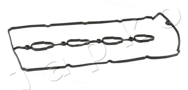Comprar Junta de tapa de balancines H-1 STAREX TQ