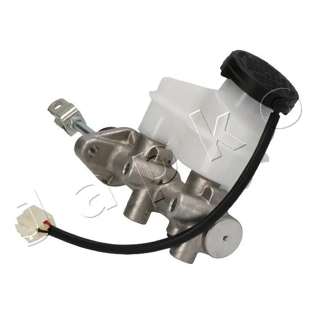 Cilindro maestro de frenos Suzuki Alto II hatchback (EC) (1986 - 1993) precio, desde 32,56 EUR