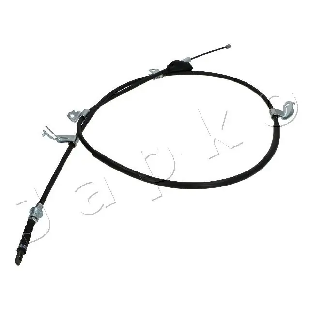 Comprar Cable de freno de mano trasero derecho Honda Civic VIII FD, FA a bajo precio