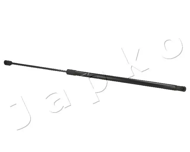 ZSJ01042 Japko