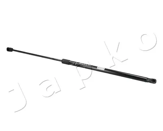 Muelle de capó  para Mercedes E  W212