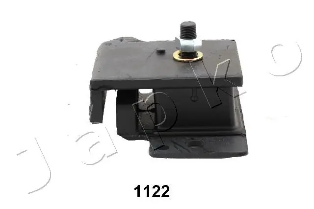 GOJ1122 Japko