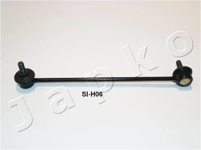 106H05L Japko