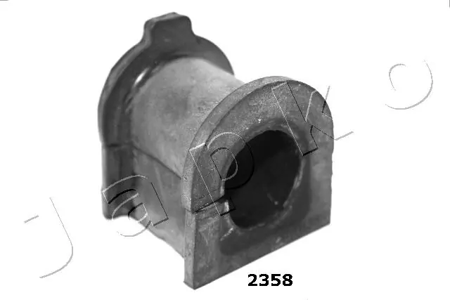 GOJ2358 Japko