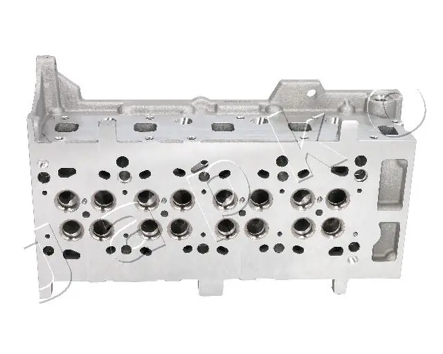 Culata de motor Japko JFI10ES