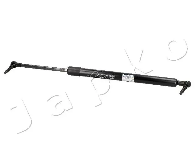ZSJ90029 Japko