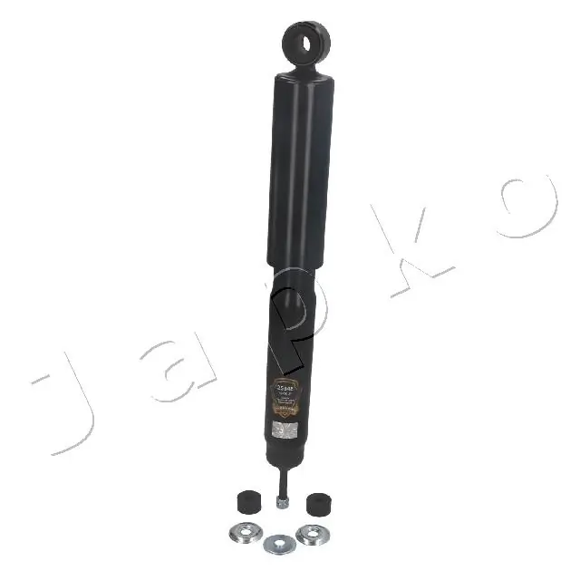 MJ25548 Japko