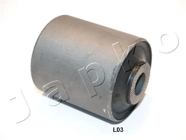 GOJL03 Japko