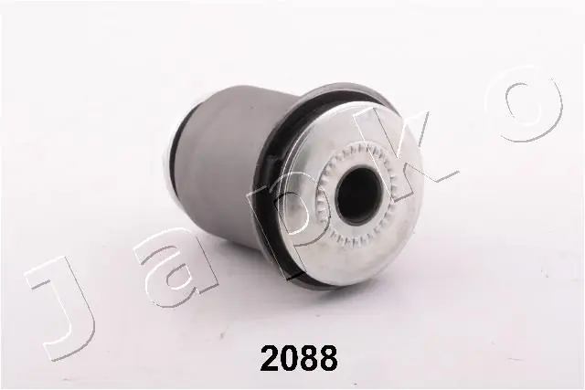 GOJ2088 Japko