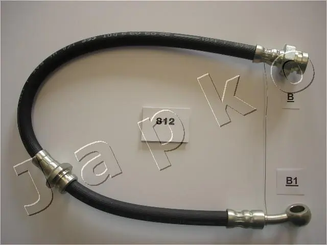 69812 Japko