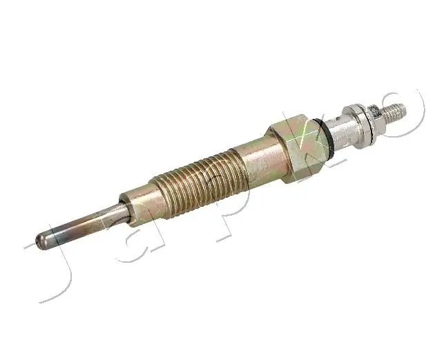 Comprar Bujía de precalentamiento Nissan Patrol  K260