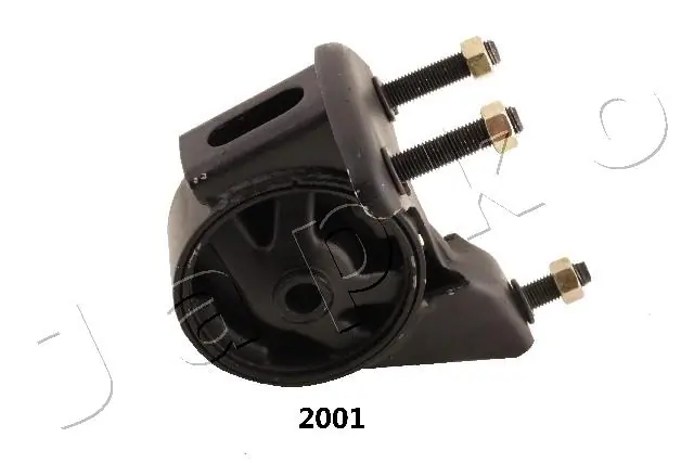 GOJ2001 Japko