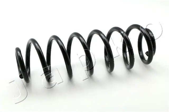 Muelle de suspensión SuperB II familiar (2009-2015) original desde 36,51 €