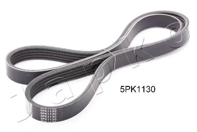 5PK1130 Japko