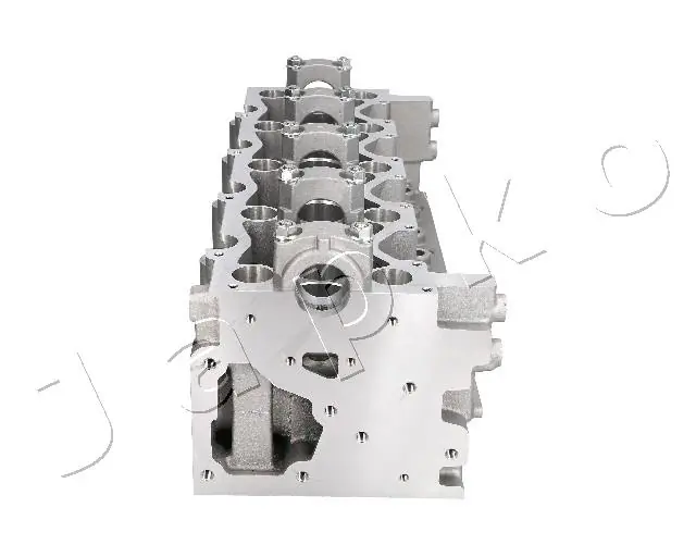 Cabeza de cilindro Fiat/Alfa/Lancia 0504007419 precio, desde 873,06 EUR