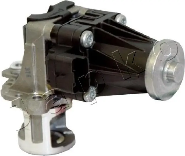 EGR Ford Focus III (CB8)