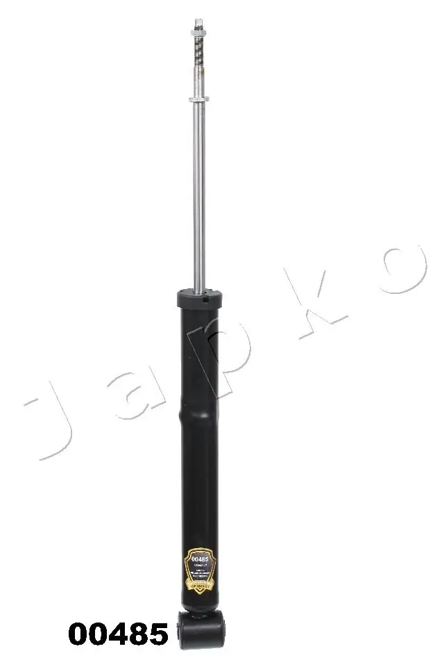MJ00485 Japko