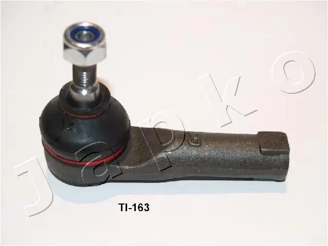 Rótulas de dirección 33  hatchback (1983-1993) original desde 14,07 €
