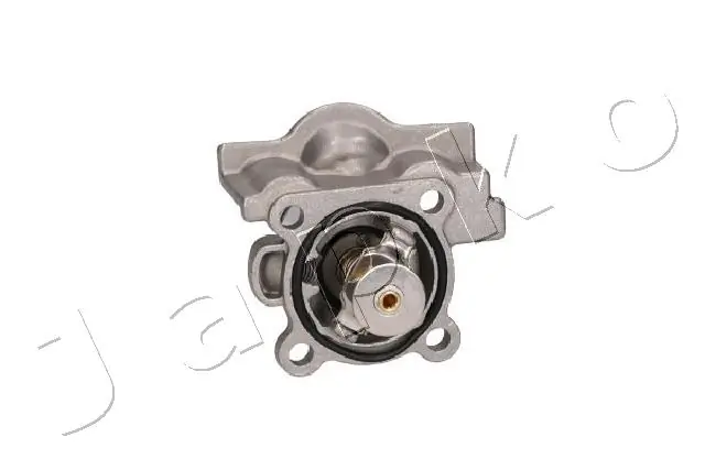 Carcasa del termostato Japko 38FI03 precio, desde 26,21 EUR