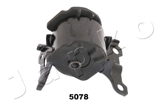 GOJ5078 Japko
