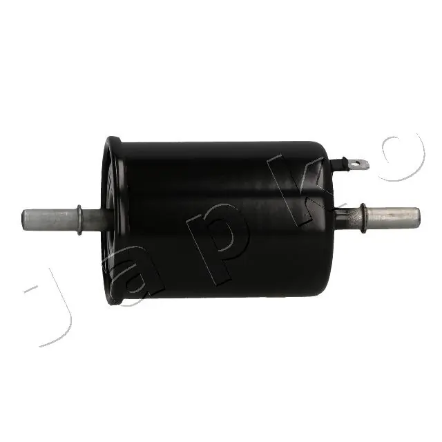  Filtro de combustible Chery Tiggo 