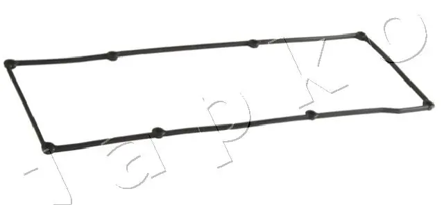 Junta tapa válvula Mitsubishi Pajero SPORT II SUV (KH) (2008 - 2014) precio, desde 8,12 EUR