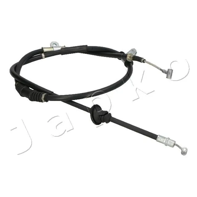 Comprar  Galant VI E3A