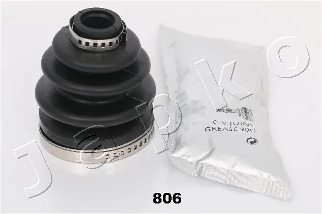 63806 Japko