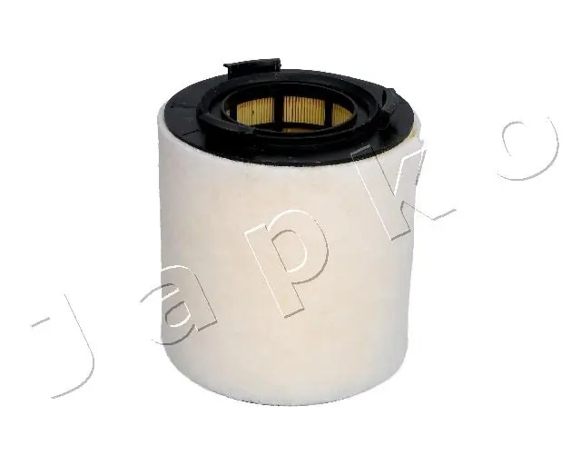 FA0908JM Japko