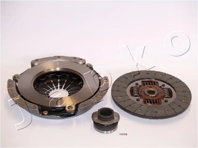 Embrague NSK2127 Exedy