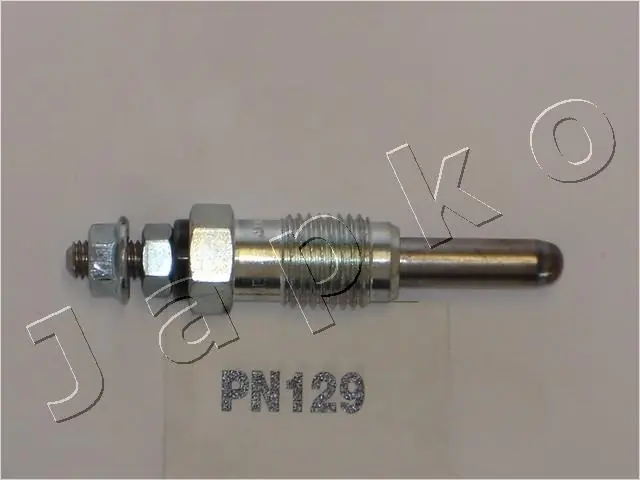 PN129 Japko