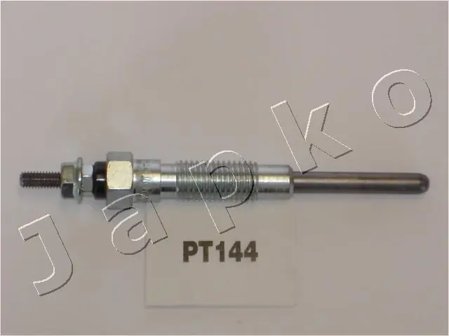 Comprar Bujía de incandescencia Toyota Hiace III H10 a bajo precio