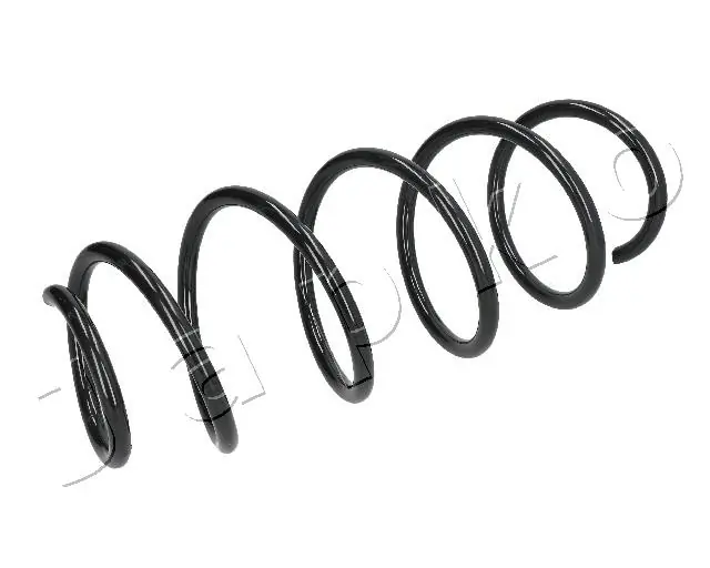 Comprar Muelle delantero Mercedes A  W169 a bajo precio