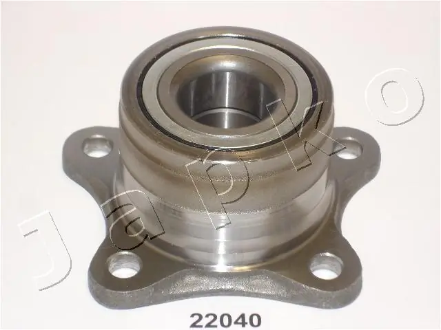 422040 Japko