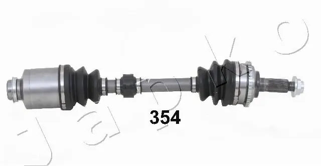 62354 Japko