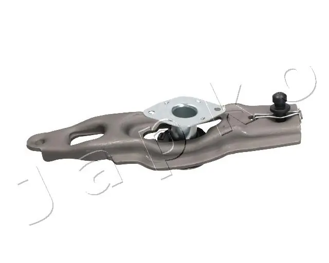 Cojinete embrague para Mitsubishi Colt VI Z3A