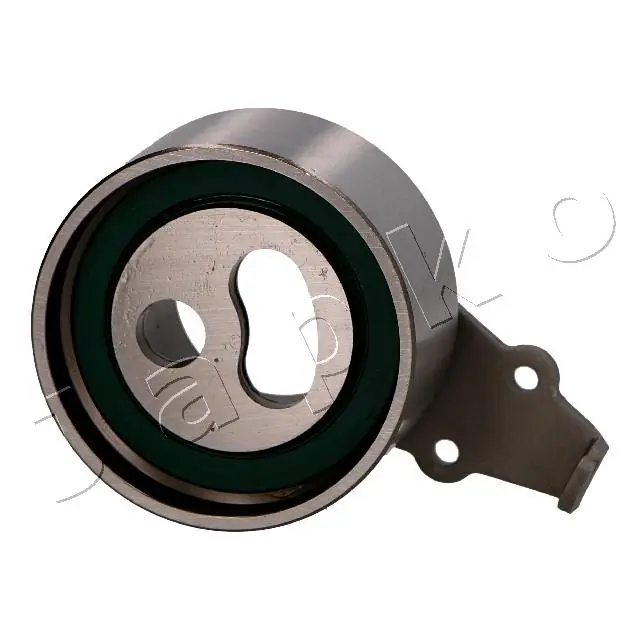 45K05 Japko
