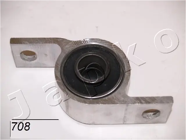 GOJ708 Japko