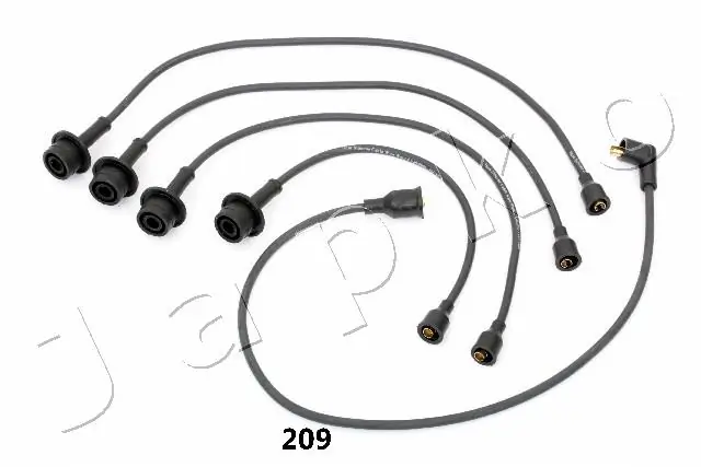 Cable de bujías Toyota Hilux  pick-up comprar en España